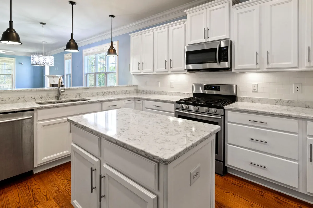 Filth & Squalor Cleanup in Caldwell, OH