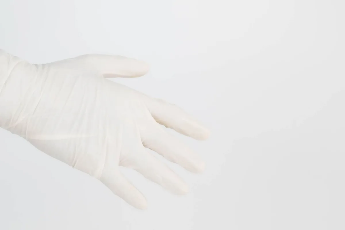 Human Feces & Urine Cleanup in Caldwell, OH